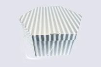 Hat boxes for sale hot sale uk